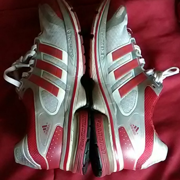 Adidas - Picture 5 of 6